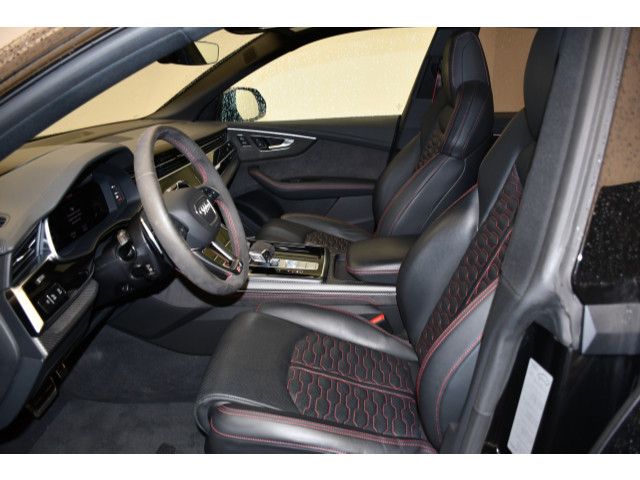 Audi RSQ8 - Bild 3