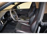 Audi RSQ8 - Vorschau Bild 3