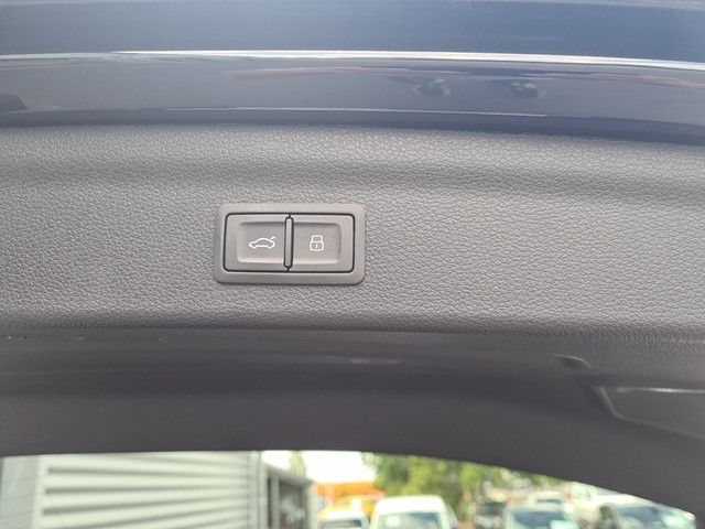 Fahrzeugabbildung Audi RS Q3 quattro S tronic HD-Matrix Navi ACC AHK Le