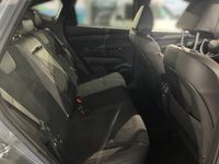 Hyundai TUCSON - Vorschau Bild 13
