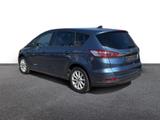Ford S-Max TREND NAVI / PDC / GJR / KAMERA / 7-SITZER - Ford S-Max Trend mit Diesel-Antrieb