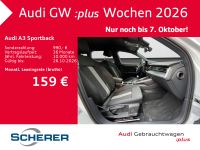 Audi A3 - Vorschau Bild 5