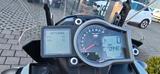 KTM Adventure 1050 , sehr wenig km - Offers