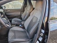 Volkswagen Golf - Vorschau Bild 11
