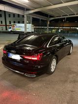 Audi A6 3.0 45 TDI quattro tiptronic sport sport - Audi A6 Gebrauchtwagen in Hagen