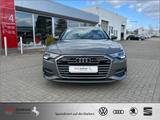 Audi A6 TDI quat S tron Sport CarPlay Matrix*CAM*Virt - Audi A6