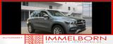 Mercedes-Benz GLE 350 de Airmatic*360*Pano*BelüSitz*AHK*Burmes - Mercedes-Benz GLE-Class in Wuppertal