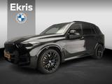 BMW X5 xDrive50e | M-Sportpakket | LED | Leder | HUD - BMW X5: 50