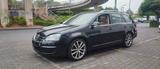 Volkswagen VW Golf 5 Sportline 170 PS  Top Zustand, ... - Volkswagen Golf: 170 Ps