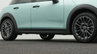 MINI Cooper C - Vorschau Bild 22
