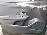 Opel Mokka-e - Vorschau Bild 13