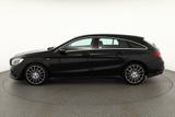 Mercedes-Benz CLA 180 SB AMG Line Aut. LED Navi Kamera PDC - Mercedes-Benz CLA 180