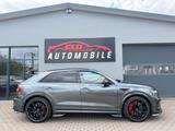 Audi RSQ8R 4.0 TFSI Quattro*ABT 1-125*Dynamik*740 PS* - Audi: Rs1