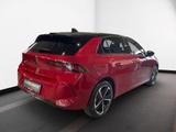 Opel Astra GS Hybrid#HUD#Navi#Alcantara#Kamera#SHZ# - Gebrauchtwagen in der Nähe & deutschlandweit