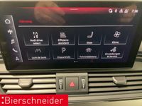 Audi Q5 - Vorschau Bild 22