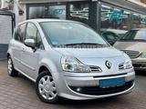 Renault Grand Modus 1.6 Dynamique*AUTOMATIK*TÜV NEU* - Renault Modus in Duisburg