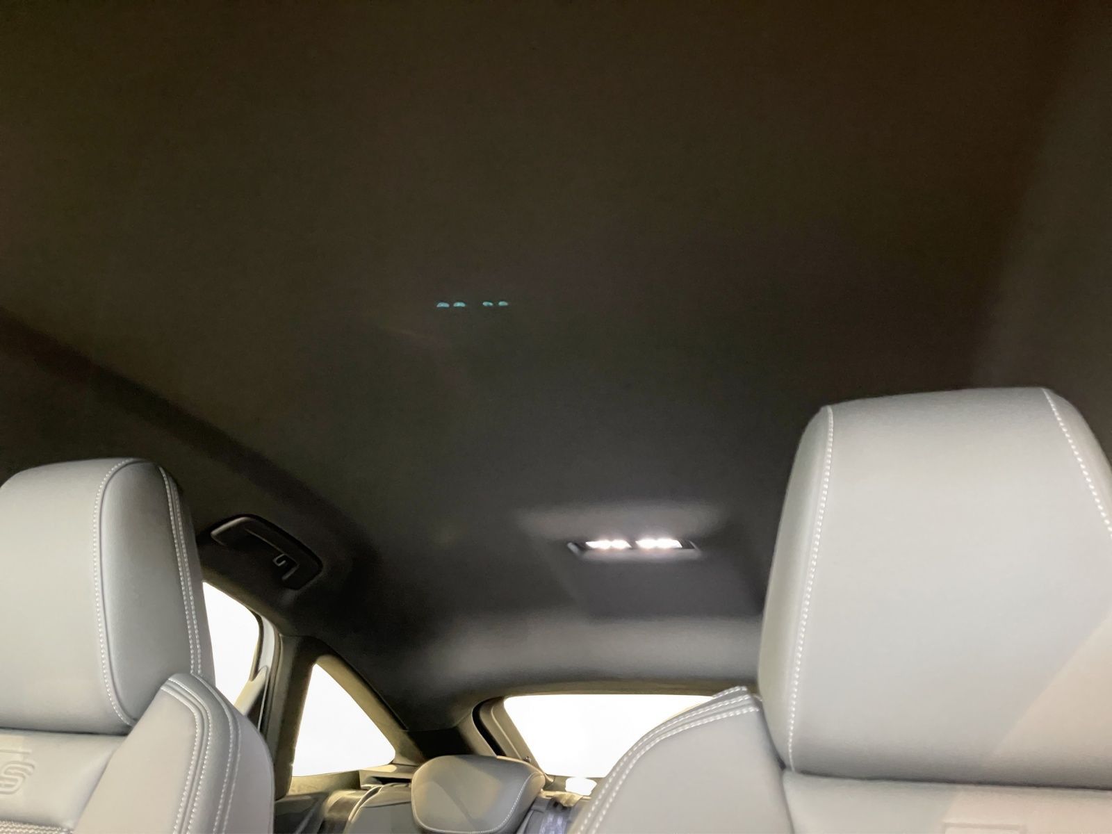 Audi Q4 e-tron - Bild 11