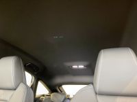 Audi Q4 e-tron - Vorschau Bild 11