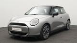 MINI Cooper E - MINI Cooper E Gebrauchtwagen