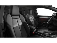 Audi A3 - Vorschau Bild 7
