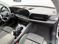 Audi A6 - Vorschau Bild 9
