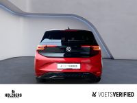 Volkswagen ID.3 - Vorschau Bild 5