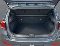 Hyundai i30 - Vorschau Bild 17