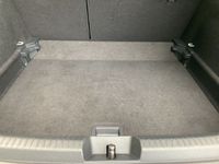 Volkswagen Taigo - Vorschau Bild 14