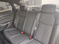 Audi S8 - Vorschau Bild 13