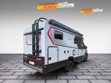 Dethleffs Globebus Performance 4x4 T 46  - Offers