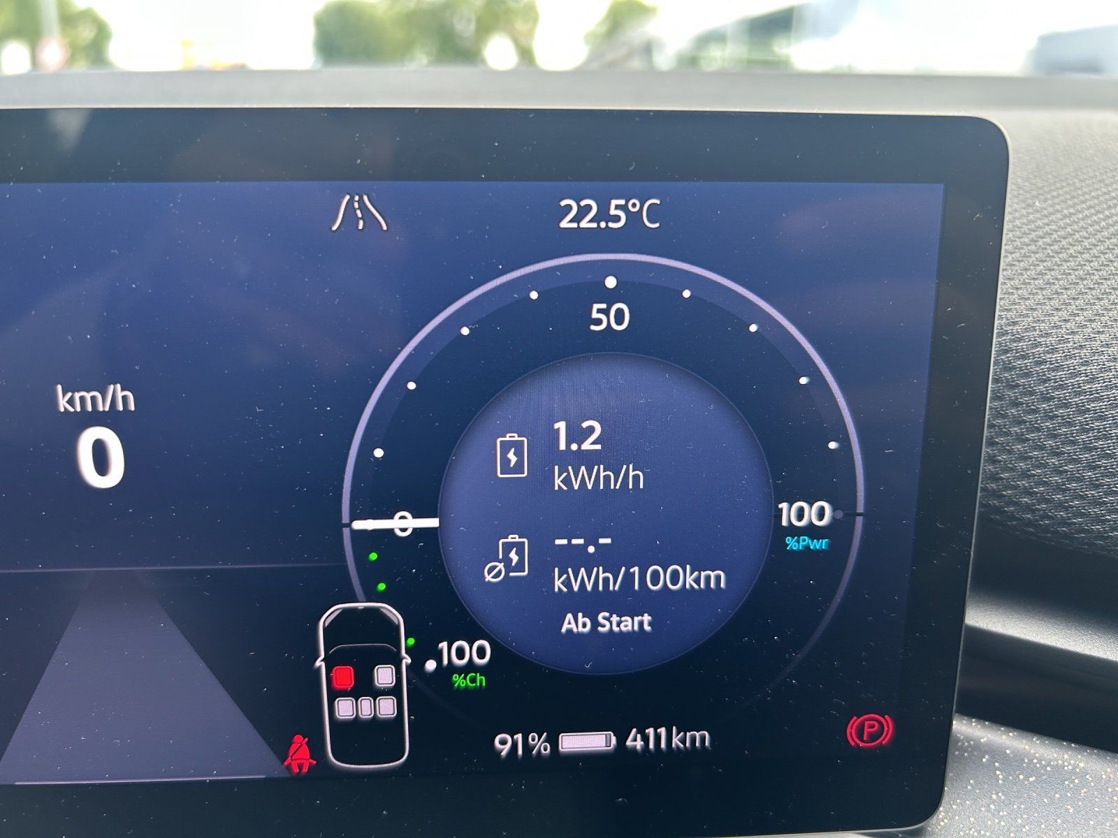 Fahrzeugabbildung Volkswagen ID.3 Neo (58kWh) Style 360,AHK,HUD,Kamera,LED,SD