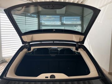 BMW 520 - 8