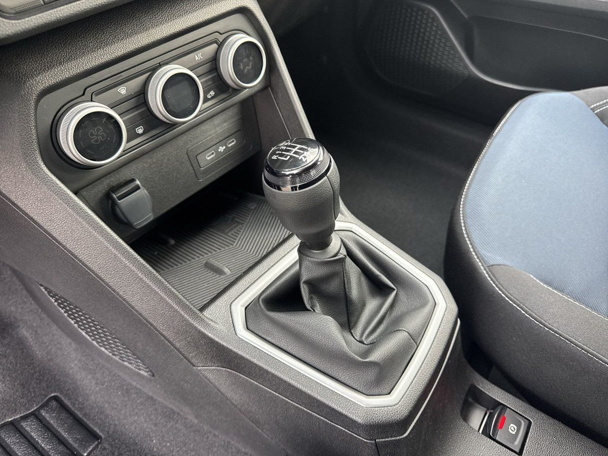 Dacia Sandero - Bild 19
