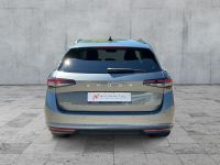 Skoda Superb - Vorschau Bild 4