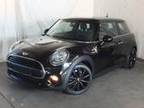MINI One Blackyard START-STOP BLUETOOTH PDC SHZ LMF 1 - MINI MINI Gebrauchtwagen in Köln