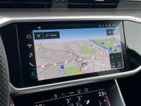 Audi RS6 - Vorschau Bild 15