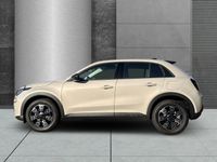 Fiat 600 - Vorschau Bild 2