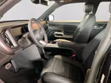 Smart #5 Pro (76kWh) NIGHT|SHZ|360°|DISTR|KAM|KEYL|LED - Smart #5 Gebrauchtwagen Gebrauchtwagen