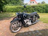BMW R60 - BMW R60