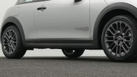 MINI Cooper C - Vorschau Bild 22