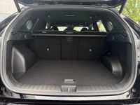 Hyundai TUCSON - Vorschau Bild 12