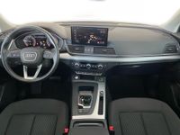 Audi Q5 - Vorschau Bild 7