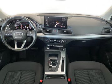 Audi Q5 - 7