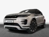 Land Rover Range Rover Evoque D200 Dynamic SE - Land Rover Jahreswagen