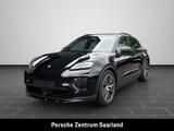 Porsche Macan 4S Headup,AHK,Pano - Porsche Macan SUV