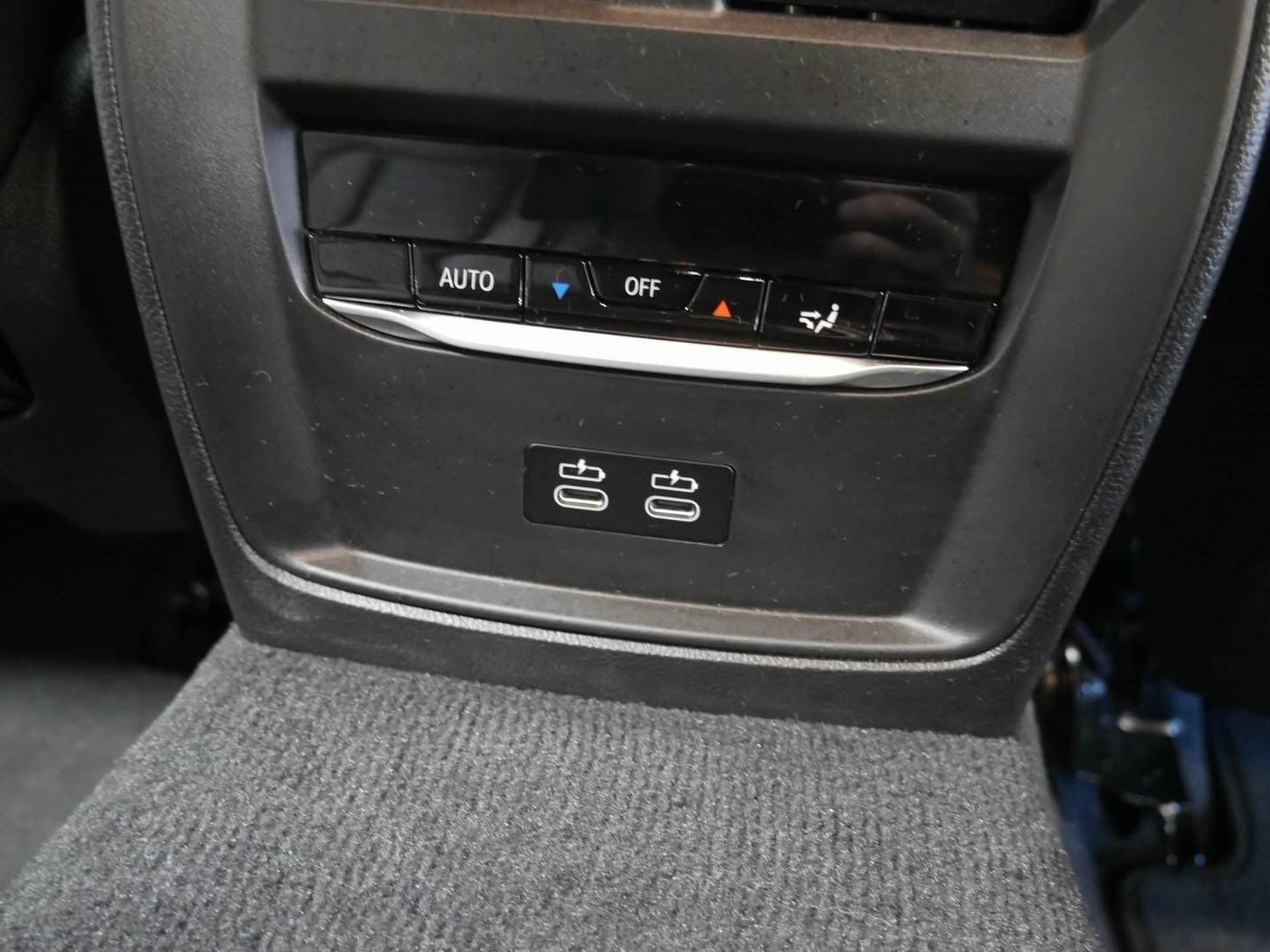 BMW M3 - Bild 10