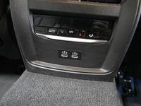 BMW M3 - Vorschau Bild 10