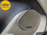 Opel Grandland X 1.6 Turbo Hybrid 200 Innovation 4*AH - Opel Grandland (X) mit Hybrid-Antrieb