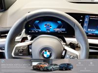 BMW 220 Active Tourer - Vorschau Bild 14