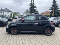 Abarth 595C - Vorschau Bild 3